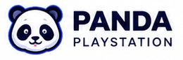 Panda Playstation
